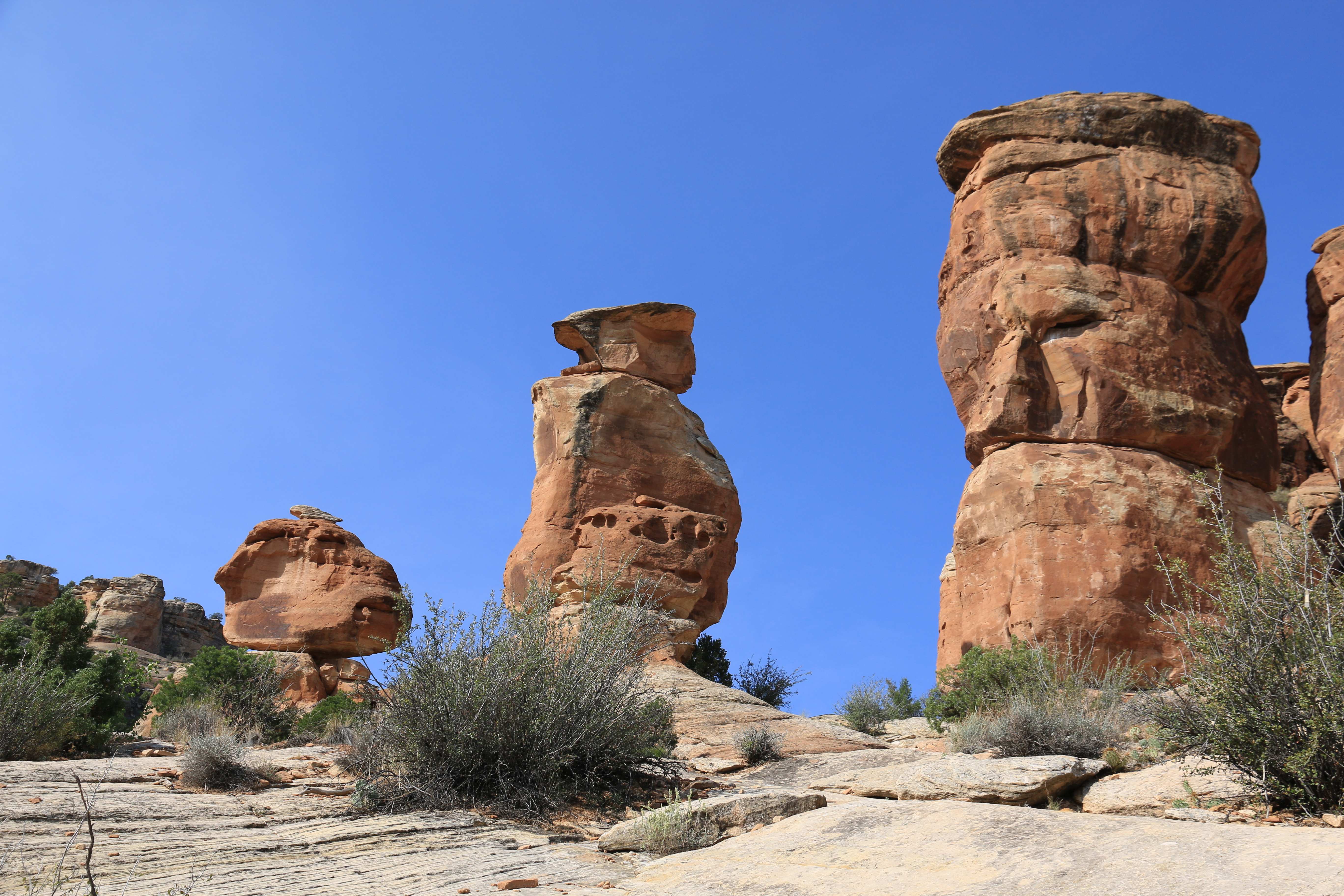 Colorado National Monument